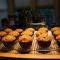 Maplecroft Bed & Breakfast