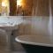 Maplecroft Bed & Breakfast