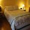 Maplecroft Bed & Breakfast