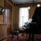 Maplecroft Bed & Breakfast