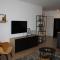 Top 20 Alpe Maritima - Ferienapartment Alps & Lake
