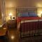 Maplecroft Bed & Breakfast