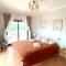 Vila Falesia Penthouse