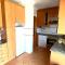 Vila Falesia Penthouse