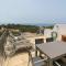 Vila Falesia Penthouse