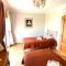 Vila Falesia Penthouse