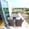 Vila Falesia Penthouse