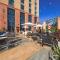Hyatt Regency La Jolla at Aventine - San Diego