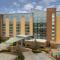 Hyatt Place Sugar Land - Sugar Land