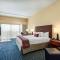 Ramada Plaza by Wyndham Virginia Beach Oceanfront - فرجينيا بيتش