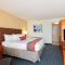 Ramada Plaza by Wyndham Virginia Beach Oceanfront - فرجينيا بيتش