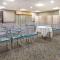 Ramada Plaza by Wyndham Virginia Beach Oceanfront - فرجينيا بيتش