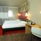 ibis Leicester