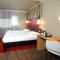ibis Leicester