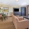 La Quinta by Wyndham Paso Robles