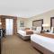 La Quinta by Wyndham Paso Robles - Paso Robles