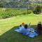 Douro Palace Hotel Resort & SPA