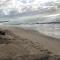 Praia Carneiros Flat Hotel