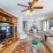 Windward Pointe