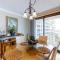 Windward Pointe