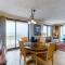 Windward Pointe