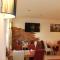 Pension Alscher Garni