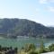 Top 20 Alpe Maritima - Ferienapartment Alps & Lake