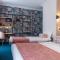 Leonardo Boutique Hotel Paris Opera