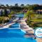 Pestana Vila Sol Golf & Resort Hotel