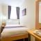 Comfort Inn Hyde Park