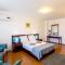 Lira Pacific Aparthotel