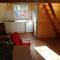 Camping Marco Polo