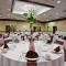 Holiday Inn Youngstown-South - Boardman, an IHG Hotel - Boardman