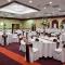 Holiday Inn Youngstown-South - Boardman, an IHG Hotel - Boardman