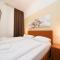 Vienna Stay Apartments Tabor 1020 - Vienna