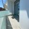 ElleNapa Apts & Studios