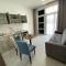 ElleNapa Apts & Studios