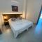 ElleNapa Apts & Studios