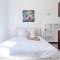 Alessias Flat - Certosa