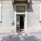 Alessias Flat - Certosa