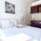 Alessias Flat - Certosa