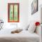 Alessias Flat - Certosa