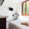 Alessias Flat - Certosa