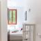Alessias Flat - Certosa