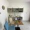 ElleNapa Apts & Studios
