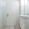 Alessias Flat - Certosa