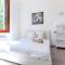 Alessias Flat - Certosa