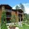 Ruidoso River Resort Condos - 鲁伊多索 Ruidoso River Resort Condos - 鲁伊多索