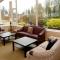 The Acarsaid - Pitlochry