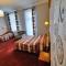 Aneks Hotelu Kazimierz